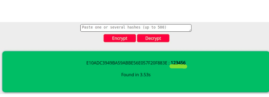 data-encryption-pass
