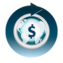 Currency Calculator apk Download