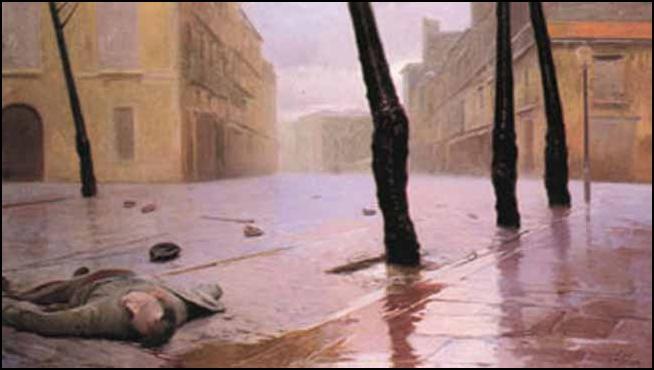 http://www.jdiezarnal.com/pintura/antoniofilloldespuesdelarefriega01.jpg