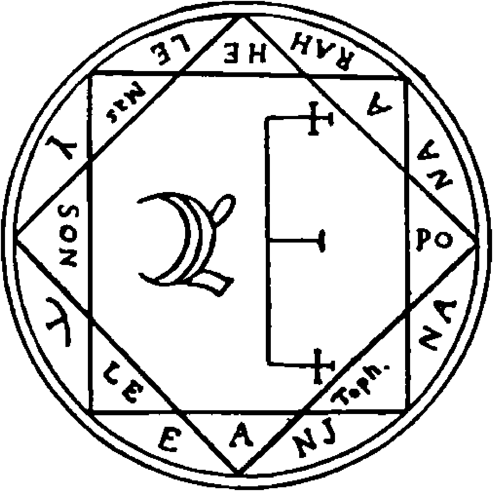 https://lh3.googleusercontent.com/u/9/docs/AG8NV2ZZoIlzvh0hVVxb2OpTYj55R1oxj5J0KemMFyC_WXpVTj7zLi9eQ5bMz3hE8ZuhnpRJZjV4YveFKroTqrHrI88iNDboc04V2LvoVM72T-gI3lvObwUZhq6uAZacgfg6K6Lo06o5f6NucXJx2nY6n9z1qKPAECYDQti_8HZ3AUfa68T817e3a3bgeHD00_gPOTYM3mw1CNpUcSDJWWfVxbdzTX8MTNBVq2a_1tnjh3AkIHz4W_FAPWe-i5svdC32qUs-xKEe242V7NS0yzNDuca3y2rBVaXwrmWDnuGaWekL0cRLsoNPu9lIG1wbEFE8V2EeuNs-TDXe9p-LTNrjQuIWZ0YuUoy4sRWwUYFOzC9An7vzOxfhBWS7CUDKiLEo5FzKIgRsF1bQF6hd9BCpcarGcCkBn8R1ARE3TEIBC809JEjdlA1oDkCg3CVi_pjKq4L6lmu2VhDu_r5kIbS4XfQWBZqPw1nsPPysIhtBQKNkAg64350mptL68KRCkET5iJ2UhmdkpGu-kN19EIox3UslfsY1qmFhsx071F_NTNTk4ouEUScDUyBYQ_l4XRD8iPoPiWSWr2XdDyxjx01Ub9xKEm-xF-xn15IECbEvnlcjZz73yvjwzPKO04PqjGzqbMXhngWCi8ns6KY0gMbJHqJfAavsvpT8ZSHzi5lWLynUqIb9gzSxE2yBa3RTv6Hy4E33LnseaLqTJNwv67LDUXKhE3SwBeiplumtlGfkWFZG3V-kw-jI_KImFK4u1mg9wohiF6HBFB1yXGpEF_kDm_-FChgTEbON8eN5_ba8IAnL6eEgAOYKo5g6JWXfxZzpmyuRYftirM6BH17K2Z-FQkeBQGVTRe7Jtp5_fEphcvoM7n-NS_1OzY82G1lToaphyDbzWNkx37rkrtnBF6t7w5wbv8L6qnJpuICxB4QbD-rS72og67RPG_AZETgSbzSbUZIBa4ZoLuglnwDXm7rrYfBZCMvMONEi28AVx5HF-J3c18QhrCWCYhyGvDEI1O4VxXjhoTix8uOLDIEHROV8PZp-kZa4bXSktiZI1jaHZXcpa8WfqanQAKxWIVn59nBtkxvFF1G6Nk2OqB3tIvOK-zZPgJXvrDfHEPjNTJXtqy2AyHPyVq75VXbAVXazjjyMsYTgGVjj7qpm4fAzcCXsWVzxD4OSATdOLlMVnOxkGcAE5kB4TmDFhxvGJiVhSeRKZgY9QHT8teMeAxY