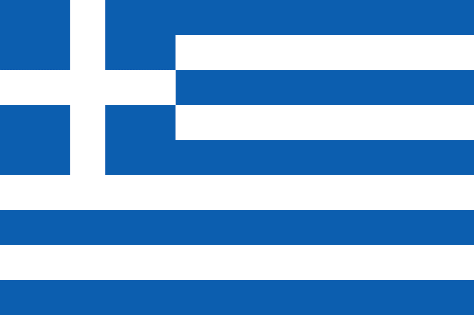 Celebrating our Diversity: Greece