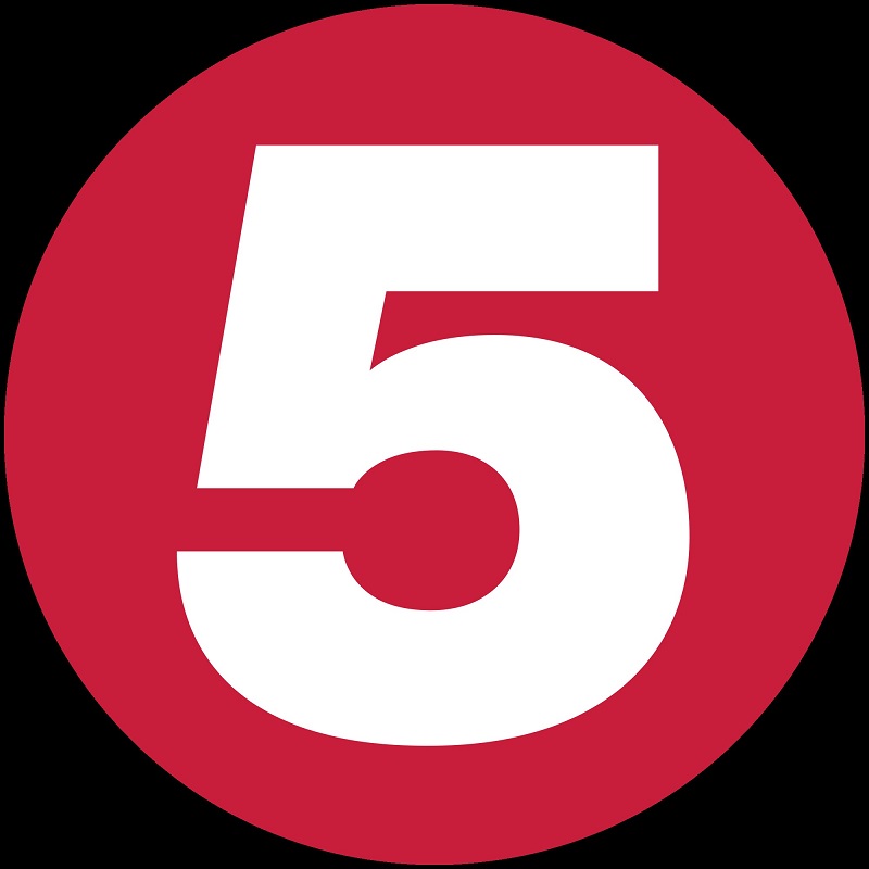 5_logo.jpg