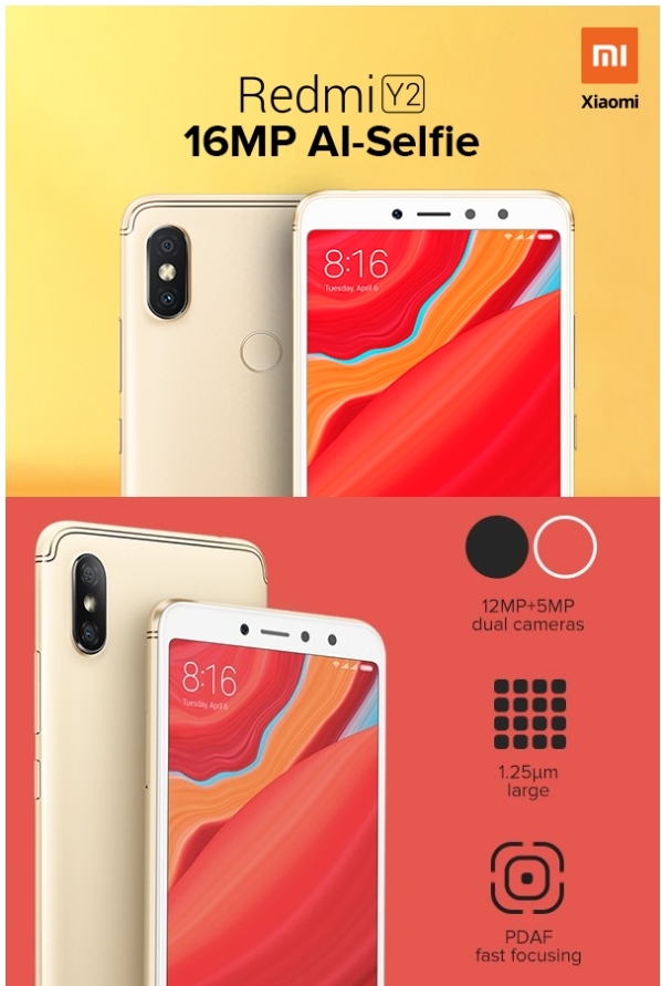 best mobile under 10000 best mobile under 10000
