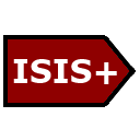 ISIS iCal/GCal Export Chrome extension download