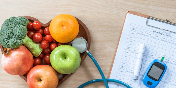    Is Diabetes Freedom A Scam?