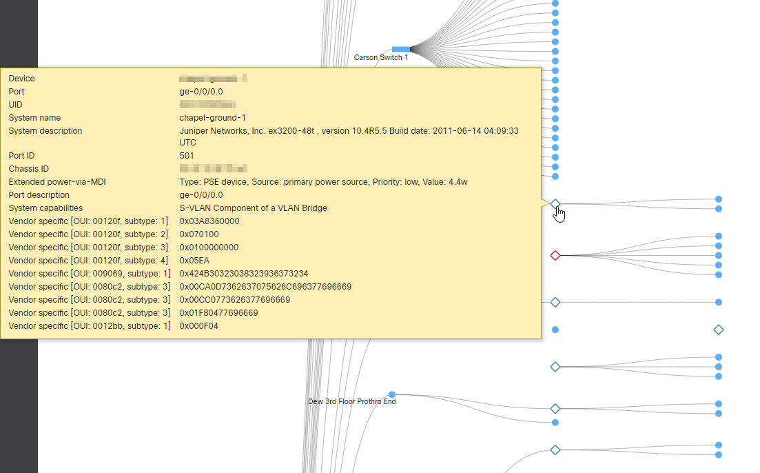 Topology.png