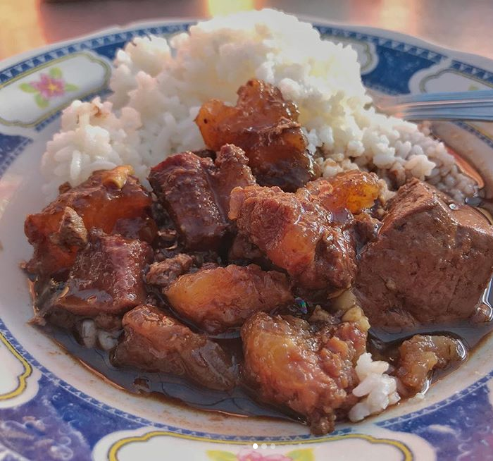 Brongkos