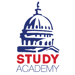 ОТЗЫВЫ ▷ Школа английского языка STUDY Academy ▷ Pokupon.ua