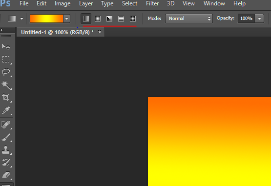 Gradient màu là một kỹ thuật tô màu độc đáo, tạo ra hiệu ứng màu sắc tinh tế và đẹp mắt trên các hình ảnh. Nếu bạn muốn có thêm kiến thức về cách tô màu Gradient trong Photoshop, hãy xem hình ảnh liên quan để có được hướng dẫn chi tiết.