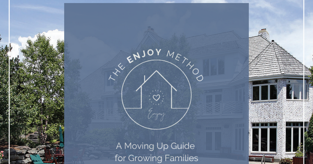 The ENJOY Method Moving Up Guide.pdf