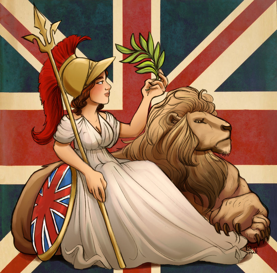 rule_britannia_by_stressedjenny-d4v6a22.jpg