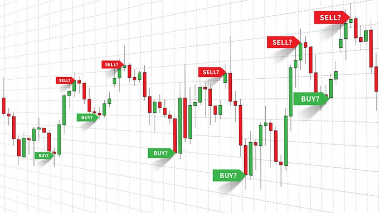 Những nhà cung cấp tín hiệu Forex miễn phí tốt nhất