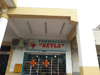 FARMACIAS KEYLA - Farmacia