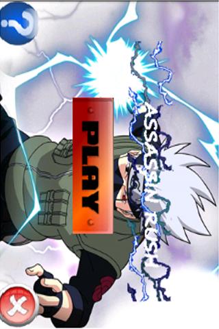 Naruto Game apk Free Download | 100 Apk Downloads