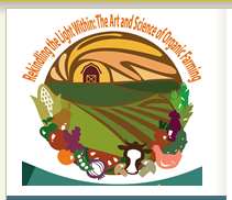 Iowa Organic Certification