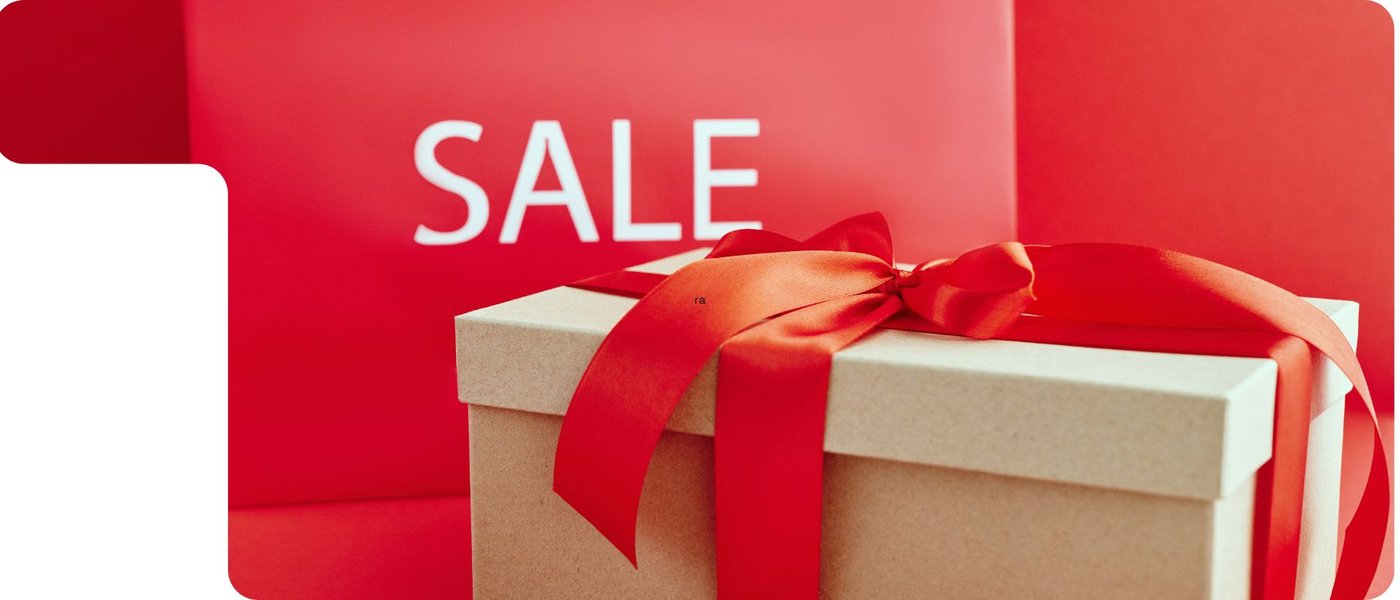 Cara Membuat Harga Coret Di Shopee Agar Menarik Perhatian