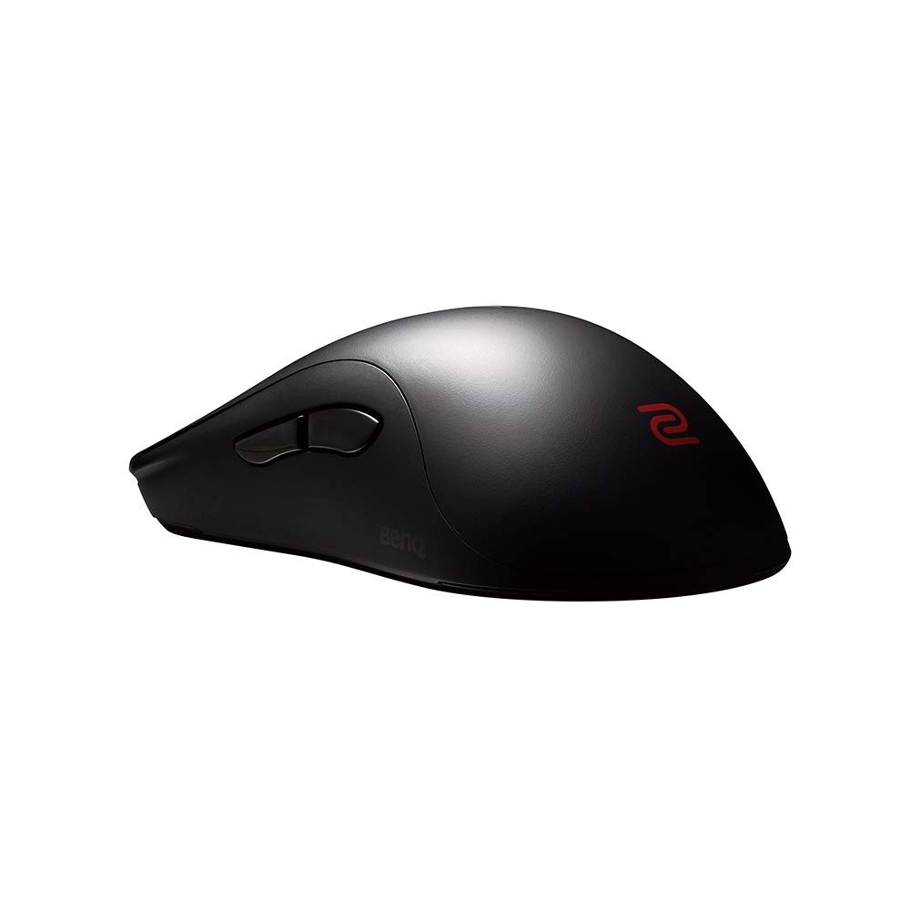 BenQ ZOWIE ZA11 Wired Gaming mouse