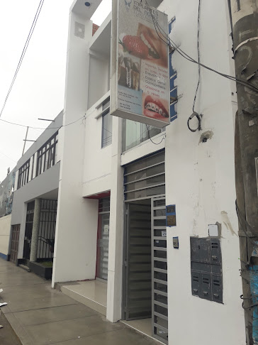 Opiniones de CLINICA IMPLANTES DEL NORTE TRUJILLO en Trujillo - Dentista