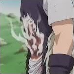 4u3XSJCpMUC7HQf0LFdlwYU1t9B5kLpjEtSOw43T