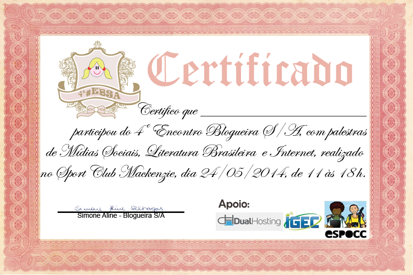 certificado.jpg