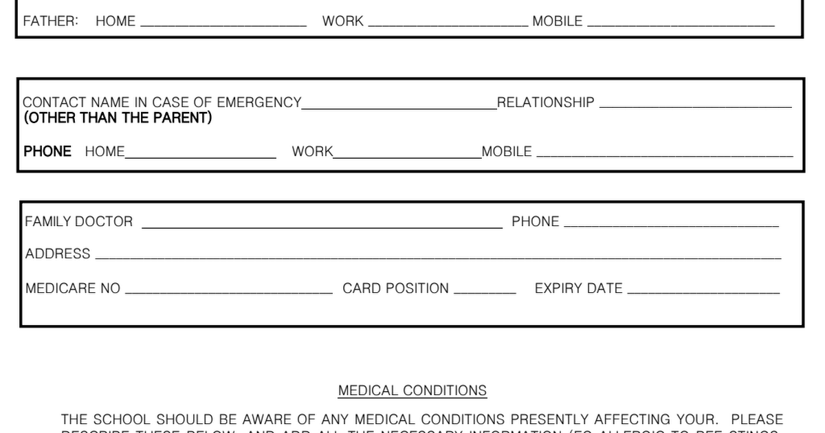 Medical Form.pdf