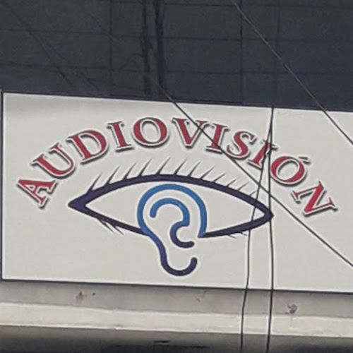 Opiniones de Audiovision en Huancayo - Oftalmólogo