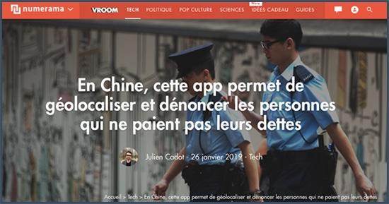 https://la-chronique-agora.com/wp-content/uploads/2019/03/190304-lca-chine.jpg