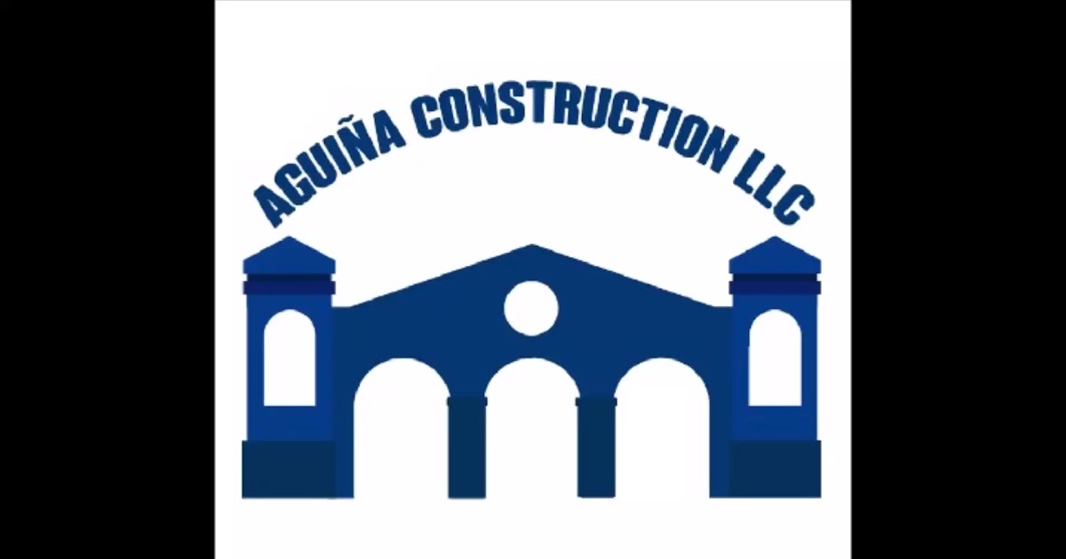 Aguina Construction LLC.mp4