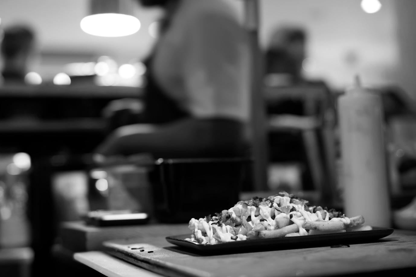 A pizza sits on a table

Description automatically generated with medium confidence