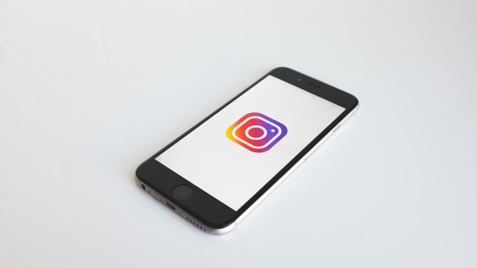 How to See Posts You've Liked On Instagram