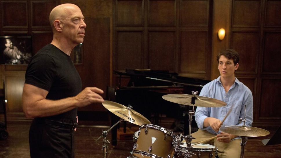 3. WHIPLASH 3