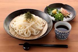 ความเป็นมาของ “อูด้ง” อาหารญี่ปุ่นยอดฮิตของใครหลายคน ที่น่ารู้ ! 5