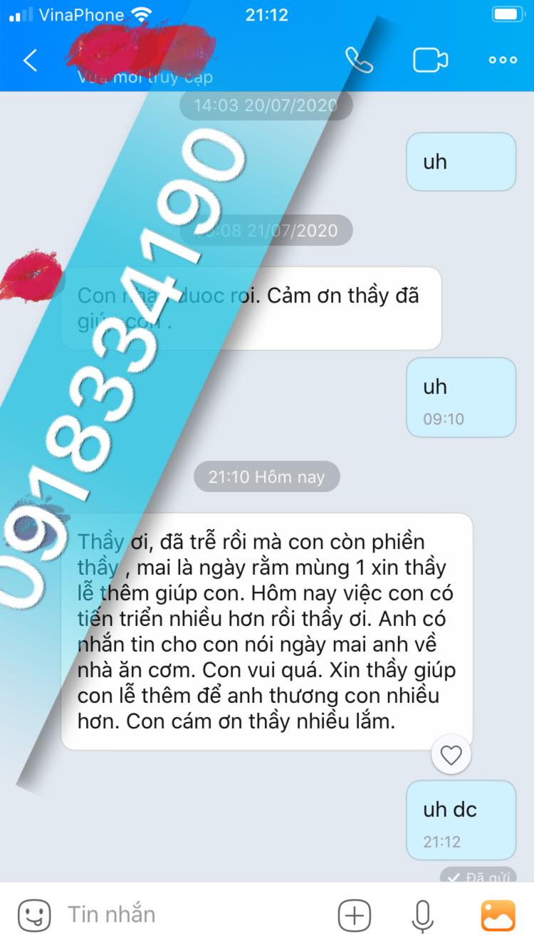 xem cách làm bùa yêu bằng tiền