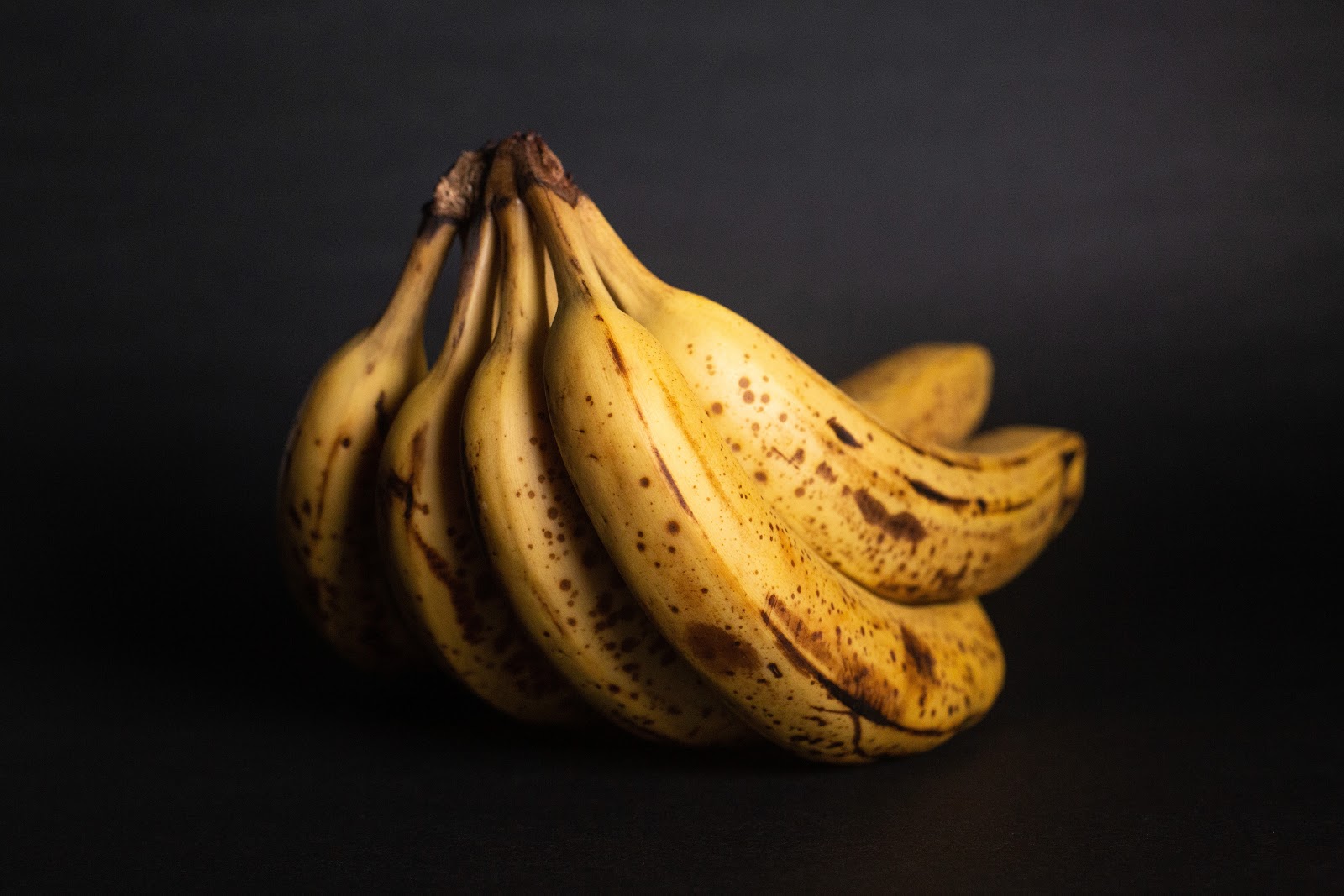 Banana Brandy Moonshine Recipe HowtoMoonshine