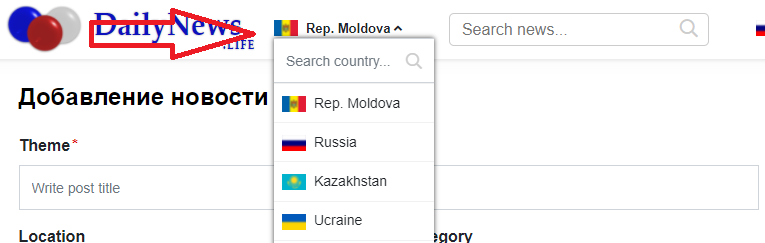 https://lh4.googleusercontent.com/4uvnOhAfas8CJgMBZp3y_Sbj68yWJONm939_BnkSvAWQB5JJ3LB-Vsqv4dmTXj0x6au-XmIjJUVGXisar3ewbM2rFIZIbRx_dydPK7jukfbxUHdvY7UhtcJfVUnivRsYIf_Od9R-Xwrn3A2u_Q