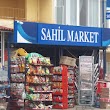 Sahil Market