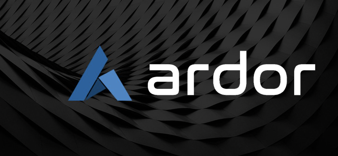 What is Ardor (ARDR)?