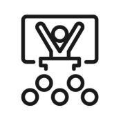 VirtualClassroom_Icon