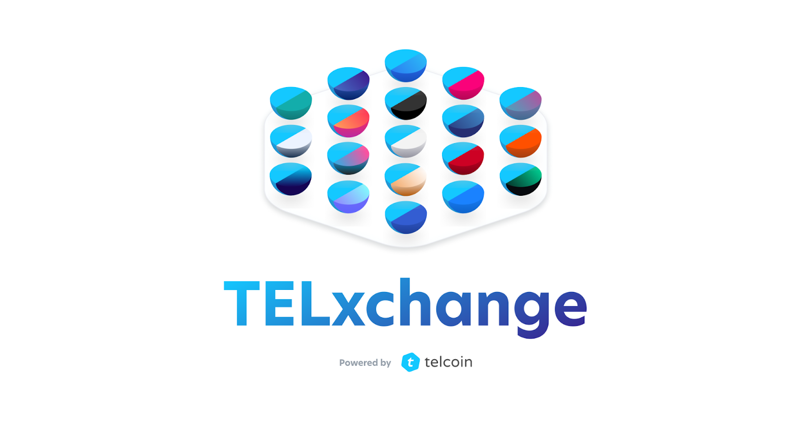 Blog TELx TELxchange