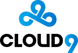 cloud 9.png