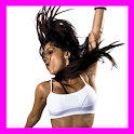 Zumba Dance apk