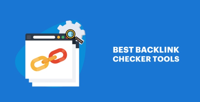 Tìm hiểu quy trình hoạt động của các tool bắn backlink