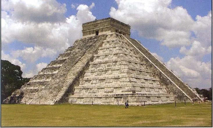 https://lh3.googleusercontent.com/1QVaCtYq_G_zWJi_KGVkj94aeroiGN8yPhhQEf_tFhomWn4QpPMsQiz9H9mxlYUX74tmHv7CETVkwKKMfRj98EP3oHezJAOw_xf6W1_PexkG5k4MFChT-a-mCnMzOM0AQJIgmHqTU4H44fr7rI7abMS6T5w66MmJQ3vva_Nk5nDznozQUdaMTg3gFWMZNUdVvzg083OT7mvVIKGtif4
