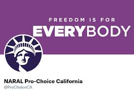 Fight Back for Reproductive Freedom Postcard Party & Luncheon in SF w/ NARAL  CA : Indybay