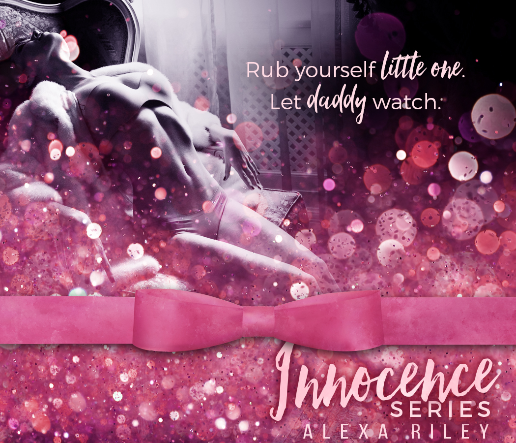 Innocence-Teaser2.jpg