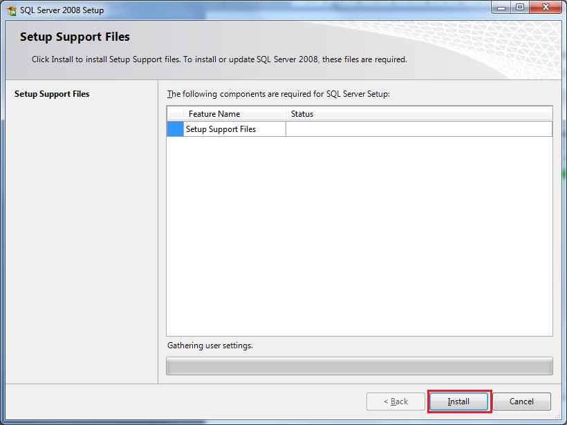 Graphical user interface, text, application, email

Description automatically generated