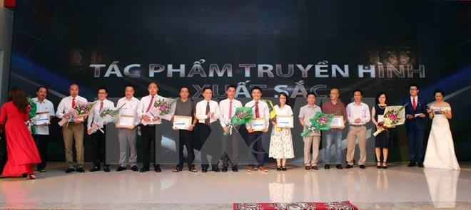 http://img.vietnamplus.vn/t660/Uploaded/izhsa/2017_08_18/ttxvn_lhthtt.jpg