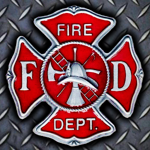 Firefighter Wallpaper! apk Download