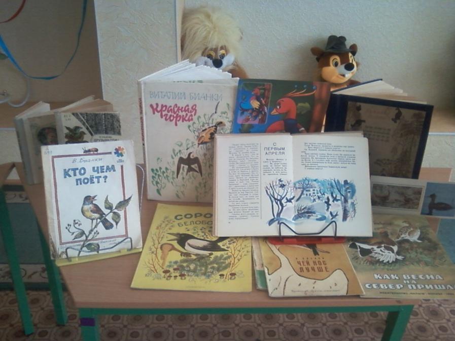 G:\почта(2)\Фото-1428.jpg