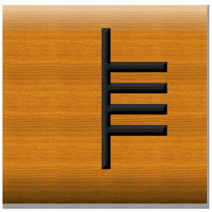 Ogham apk Download